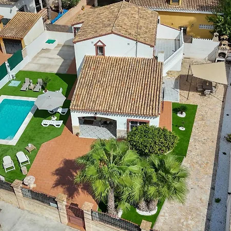 Punta Prima Orihuela Costa * Dehesa de Campoamor (Orihuela Costa)