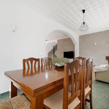 Punta Prima Orihuela Costa Dehesa de Campoamor (Orihuela Costa)