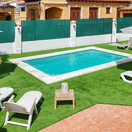 Punta Prima Orihuela Costa Dehesa de Campoamor (Orihuela Costa)
